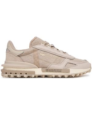Lacoste Sneakers 52Sfa0065 - Natur