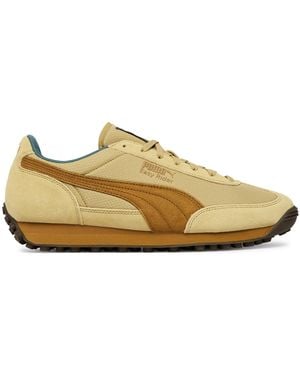 PUMA Sneakers Easy Rider Field 407272 - Braun