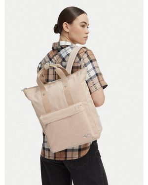 Barbour Rucksack Olivia Lba0369Be11 - Natur