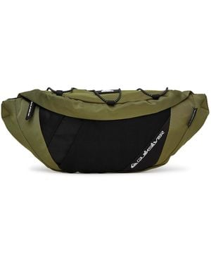 Quiksilver Tasche Quic-M-003-07 - Grün