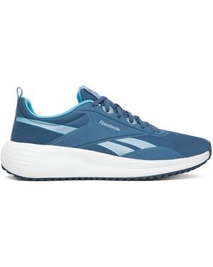 Reebok Laufschuhe Ceo-Lite Plus 4 100227346 - Blau