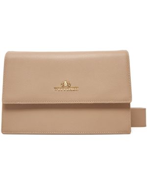 Wittchen Handtasche 29-4E-625-9 - Natur