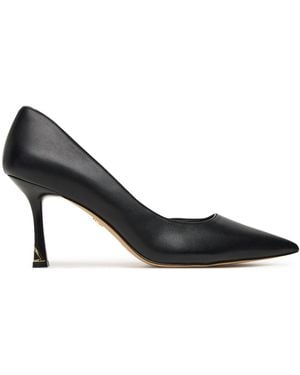 ALDO High Heels Livianna 14054896 - Schwarz