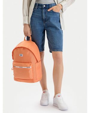 Reebok Rucksack Cwbeo-Rbk-Ws-004-09 - Blau