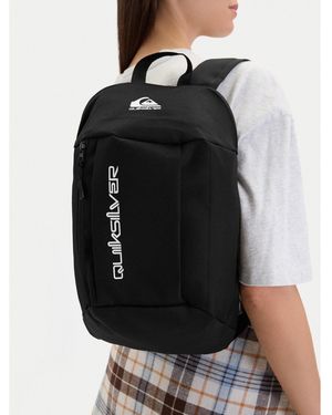 Quiksilver Rucksack Ceowb-Quic-Xs-001-09 - Schwarz