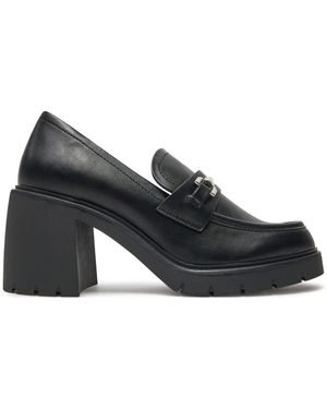 Call It Spring Halbschuhe Pandora 13854493 - Schwarz