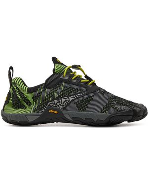 Vibram Fivefingers Fitnessschuhe Kmd Evo 15M4002 - Grün