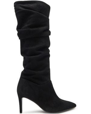 BALDOWSKI Stiefel D04857-2835-001 - Schwarz
