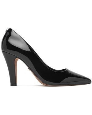 Nine West Pumps Ceo-Cd25-320-1 - Schwarz