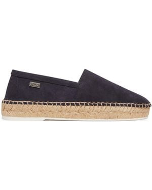 Pollini Espadrilles Sb10732G0Mub0750 - Blau
