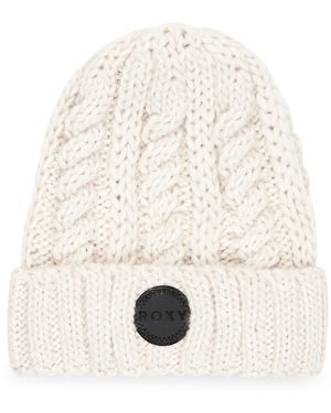 Roxy Mütze Tram Erjha04416 - Natur