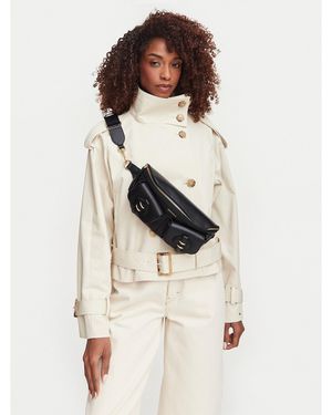 Coccinelle Gürteltasche﻿ Vgk Mavery Pocket E1 Vgk 17 01 01 - Schwarz
