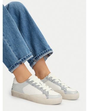 EVA MINGE Sneakers Eo-Ahri-251503 - Weiß