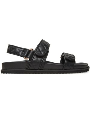 Call It Spring Sandalen Anette 13953130 - Schwarz
