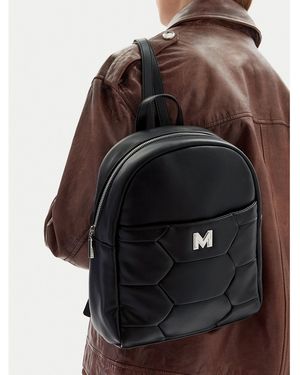 Mexx Rucksack -K-015-06 - Braun