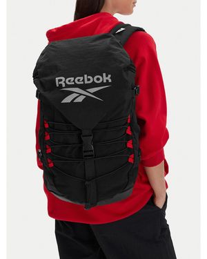 Reebok Rucksack Cwbeo-Rbk-Ws-002-09 - Schwarz
