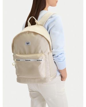 Reebok Rucksack Cwbeo-Rbk-Ws-004-09 - Natur