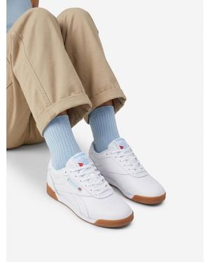 Reebok Sneakers Eo-F/S Lo 100268313 - Weiß