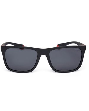 Polaroid Sonnenbrillen Pld 2141/S - Blau