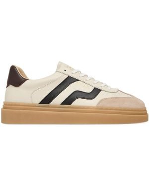 GANT Sneakers 33631377 - Weiß