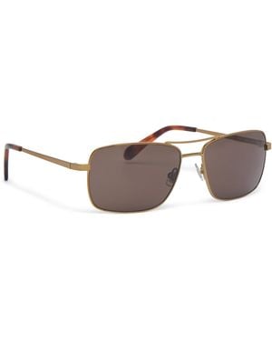 Fossil Sonnenbrillen 3161/G/S 207347 - Braun