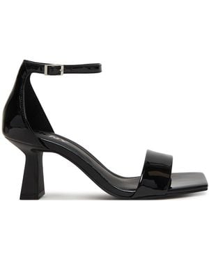 DKNY Sandalen Krazz K2646937 - Schwarz