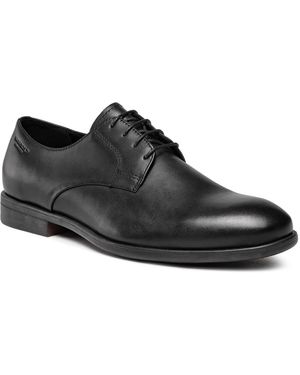 Vagabond Shoemakers Halbschuhe Harvey 4663-401-20 - Schwarz