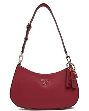 Guess Handtasche Hwzg96 72180 - Rot