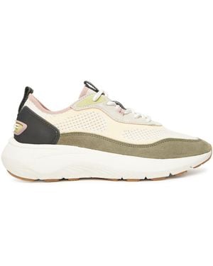 HOFF Sneakers Traveler 22549004 - Weiß