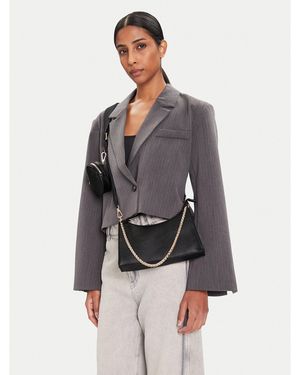 Call It Spring Handtasche Adreddia 14080029 - Schwarz