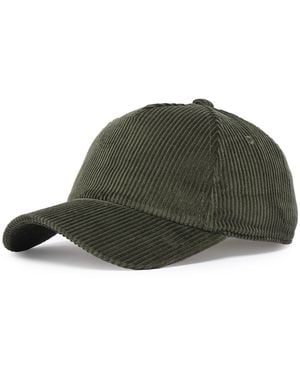 Weekend by Maxmara Cap Rango 2625576034 - Grün