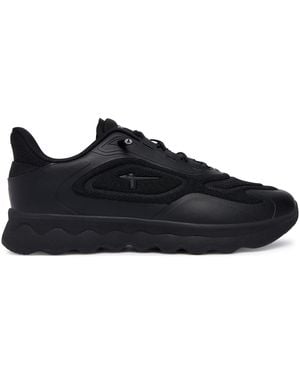 Tamaris Sneakers 1-23770-47 - Schwarz