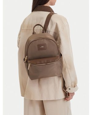 Mexx Rucksack Ceo--L-004-10 - Natur