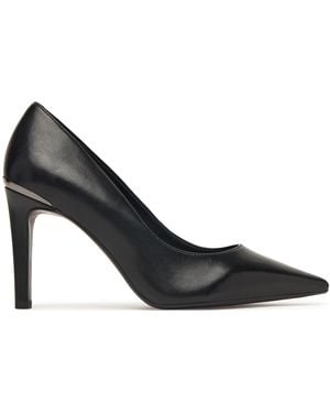 Tamaris High Heels 1-22448-47 - Schwarz