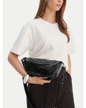 Badura Handtasche Ceo-Modi-Yh127 - Grau