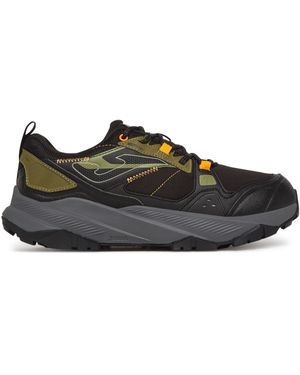 Joma Jewellery Laufschuhe Rift Aislatex 2431 Tkrifw2431 - Braun