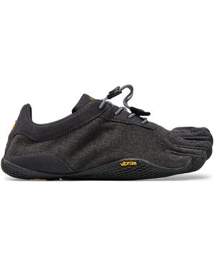 Vibram Fivefingers Fitnessschuhe Kso 21W9501 - Schwarz