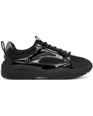 Steve Madden Sneakers 11005494 - Schwarz