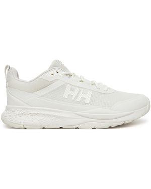 Helly Hansen Sneakers Crew Low 12011_011 - Weiß