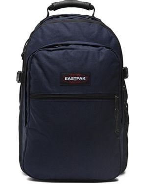 Eastpak Rucksack Tutor Ek000955 - Blau