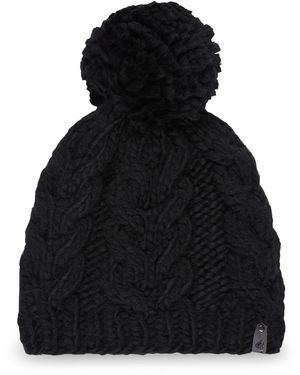 Roxy Mütze Erjha04160 - Blau