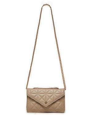 Call It Spring Handtasche Craze 13859956 - Braun