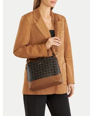 Mexx Handtasche Ceo--S-008-07 - Braun