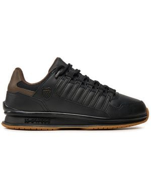 K-swiss Sneakers Rinzler Gt 08907 097 - Blau