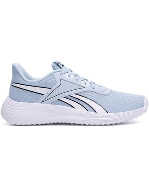 Reebok Laufschuhe Lite 3 100033955 - Weiß