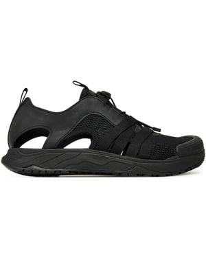 Teva Sandalen Hydratrek 1164811 - Schwarz