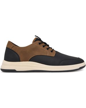ALDO Sneakers Konnor 14134971 - Braun