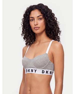 DKNY Bügel-Bh Dk4521 - Weiß