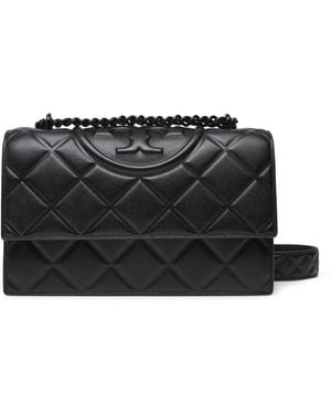 Tory Burch Handtasche 167773 - Schwarz