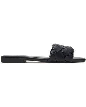 Call It Spring Pantoletten Kalia 13948093 - Schwarz